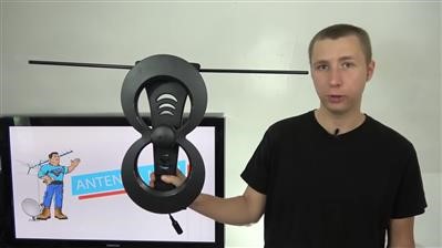 cut the cord cable reddit